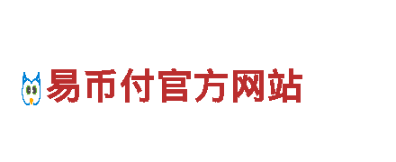 探索919体育直播网，畅游观光胜地